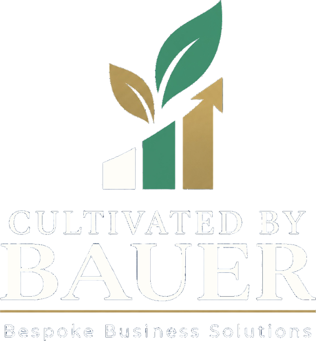Cultivated by Bauer — Bespoke Business Solutions
